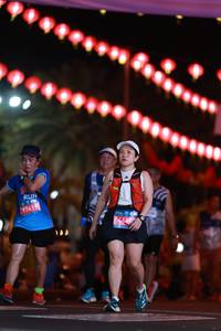 BIB: 
                            <button type="button" onclick="openModal(23468782)" class="btn btn-primary btn-sm float-right btn-popup" data-toggle="modal" data-target=".modal-high-quality">
                        <i class="fas fa-shopping-cart"></i> Add to Cart
                    </button>
                                            <button type="button" onclick="isThisMe(23468782, true)" class="btn btn-success btn-sm float-right btn-popup btn-isme hidden" data-toggle="tooltip" data-placement="bottom" title="นี่คือรูปของคุณใช่ไหม คลิกที่นี่เพื่อเอาเข้าอัลบั้ม">
                        <i class="fas fa-plus"></i> Add to album
                    </button>
                    <button type="button" onclick="isThisMe(23468782, false)" class="btn btn-warning btn-sm float-right btn-popup btn-isnotme hidden">
                        <i class="fas fa-ban"></i> Remove from album
                    </button>